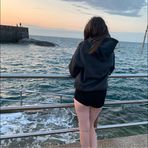Ella Randall - Facebook