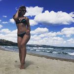 Ella Randall - @ellarandall224 - Instagram