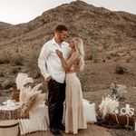 Ella Randall - @ellarandall397 - Instagram