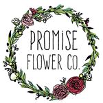 Ella Randall - @promiseflowerco - Instagram