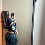 ella randall - @ellsebellsebub - Instagram