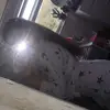 Ella Randall - @e11aranda11 - TikTok