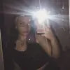 Ella Randall - @ella.bhc - TikTok