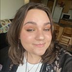 Ella Randall - Facebook