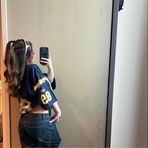 Ella Randall - Facebook