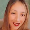 Ella Randall - @ellarandall696 - TikTok