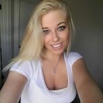 Ella_Randall - @ella_13likael_randall - Instagram