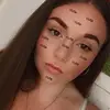 Ella Randall - @x.ella__murrell.x - TikTok
