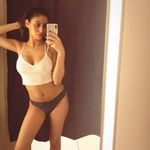 Ella Randall - @ellarandall414 - Instagram