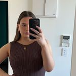 Ella Randall 🦋 - @ella.randall - Instagram