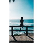 Ella Randall 🦋 - @ella__randall_ - Instagram