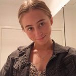Ella Randall 👩🏼‍🏫✏️📚 - @ellarandalltutor - Instagram