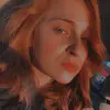Ella Randall - @ellarandall1 - TikTok