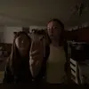 Ella Randall - @ellaa_randall - TikTok