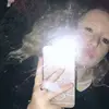 Ella Randall - @ellarandallx - TikTok