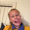 Ella Randall - @ellaphant102 - TikTok