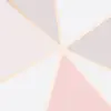 Ella Randall  - @e.llarandall - TikTok