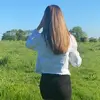 EllaRandall - @ella.randall_ - TikTok