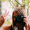 ellarandall - @ella_randall_lee - TikTok
