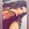 ells🧿 - @ella_randall28 - TikTok