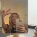 Els - @e.llarandall - Instagram