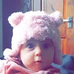 Elinor-niclole-Edie-poppy - @ella.randles - Instagram
