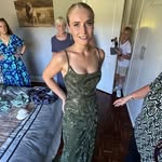 ella - @ella.randle_ - Instagram