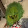 ella - @ellarandle - TikTok