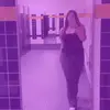 Ella - @ellarandles09 - TikTok