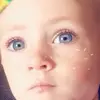 Ella - @ellarandles - TikTok