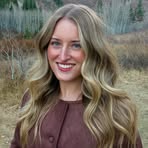 Ella Hess - Facebook