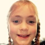 @ella_marie_randles - Instagram
