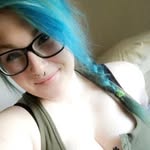 Ella randle - @ellarx7 - Instagram