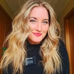 Ella Randle - @ellarrandle - Instagram