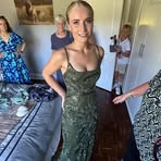 Ella Randle - Facebook