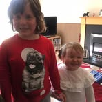 Ella Randle - Facebook