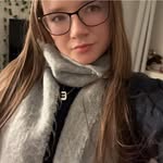 Ella Randle - @ellarandle08 - Instagram