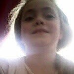 @ella_randles11 - Instagram