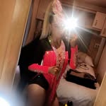 Ella Randles - @ellarandles.dance03 - Instagram