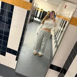 Ella Randles - @ella_randles - Instagram