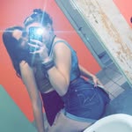 Ella Randles - @piv_ella_randles02 - Instagram