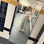 Ella Randles - Facebook
