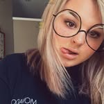 Ella Randles 😘😎😜 - @ella_randles02 - Instagram