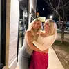 ellajean - @15randleella - TikTok
