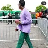 Ellamae Randle - @ellamaerandle9795 - TikTok