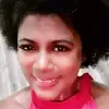 Ellaray - @ellarolirandle - TikTok
