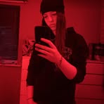 Ellie Randle - Facebook