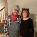 Eleanor Randolph - Facebook