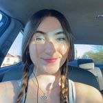 ella!! - @ella.randolph - Instagram