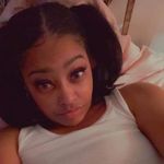 Ella Mary Randolph - @ellamaryrandolph - Instagram